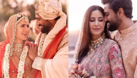 katrina kaif religion before marriage|Katrina Kaif Looks Stunning As A Christian Bride In。